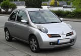 micra_gen_3
