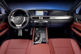 2013_Lexus_GS350_Fsport_011