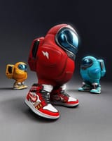 images(7)