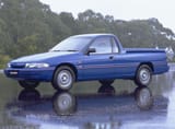 holden_ute_vp_ser1_01