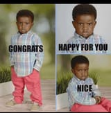 congrats-happy-for-you