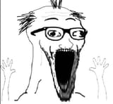 69c