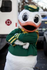 The_Oregon_Duck_in_2011