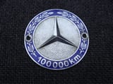 1745088890233708