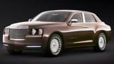 2006-chrysler-imperial-concept