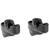 voigtmt-handlebar-risers-30mm-offset-21mm-honda-nc750x-29889
