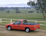 holden_ute_vg_ser1_03