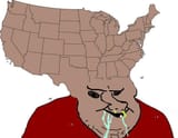 e1c