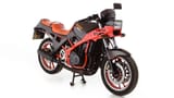 suzuki-gsx-400x-impulse-1986-00