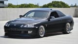 Ce-JDM-1994-Toyota-Soarer-V-8-sans-frais-pourrait-etre