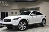 New-2011-Infiniti-FX50-AWD-1394777900