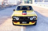 160z