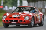 Ferrari-250-GTO-at-Goodwood-32