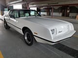 studebaker avanti