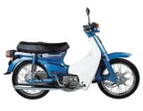 00honda_c90_02