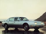 avanti_sedan