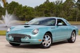 2002-ford-thunderbird_8918