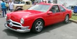 t bird kit