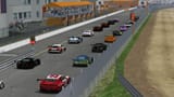 images.steamusercontent