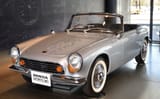 Honda_S360