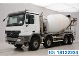 Concrete_truck
