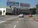 Sunset strip 60s_thumb.jpg