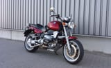 BMW_R1100R_1999_Motorcycle