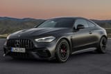 CLE-53-4MATIC-Coupe_01-520846534