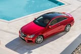 e class coop