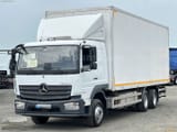 atego_2124