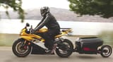 single-wheel-motorcycle-trailer-3_orig