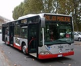 ATAC_Mercedes-Benz_Citaro_(7685)