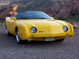 avanti_convertible