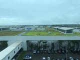 IMG_9276