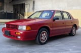 1991_dodge_spirit_img_0313-75171