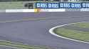 poweroversteer_thumb.jpg