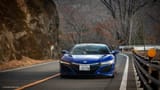 Ken-Saito-NSX-day-trip-in-Japan-13-1000x563