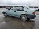 tercel