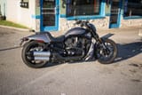 2017-harley-davidson-v-rod-night-rod-special-buyers-guide-1