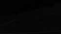 okayamanights_thumb.jpg