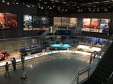 IMG_9281