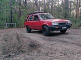 tercel
