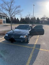 r129