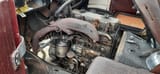 Betsy Engine