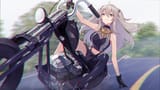 __shishiro_botan_and_shishiro_botan_hololive_drawn_by_ranyu__e28dc2be0719c6de4e5a5d0da2d381e1