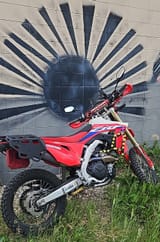 IMG_20250618_144944_996