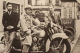 5-Japanese-Harley-Davidsons-Alfred-Child-Knucklehead-1936-Tokyo-Vintagent-1024x682