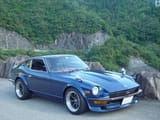 Devil Z