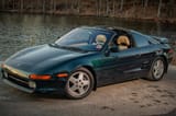 1995-toyota-mr2-turbo-goes-on-auction-could-be-more-expensive-than-a-new-gt86-157928_1