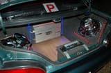 customboot_1